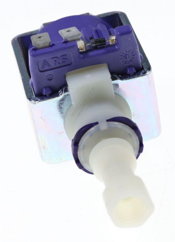 Gastroback Pumpe für Kaffeemaschine 42716 98709 Ersatzteil