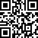 WhatsApp QR Code