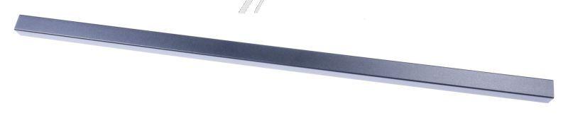 Samsung DG6401085A Backofentürgriff - Dg64-01085a handle door,nv7000b,al,t1.2,w18,l513.6,-