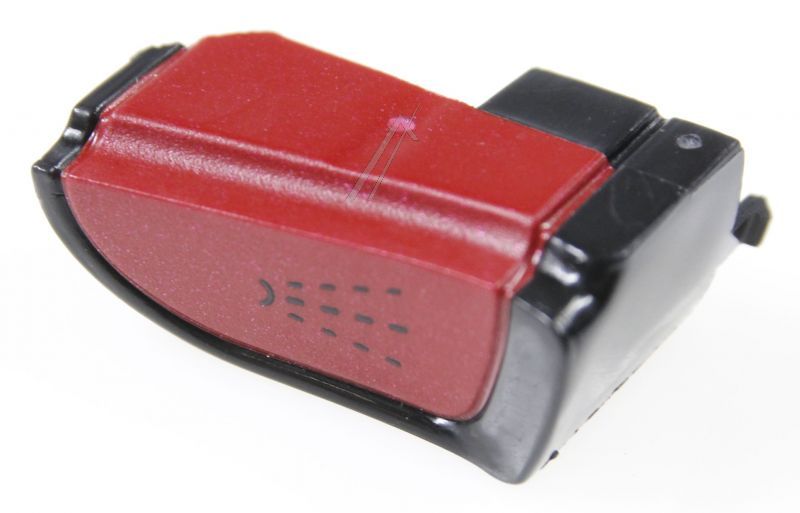 BSH Bosch Siemens 00628600 Tastenkappe - Tastenkappe