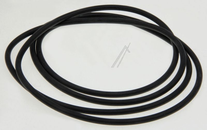 Hisense K1576668 Bottichdichtung - Sealing-tubs
