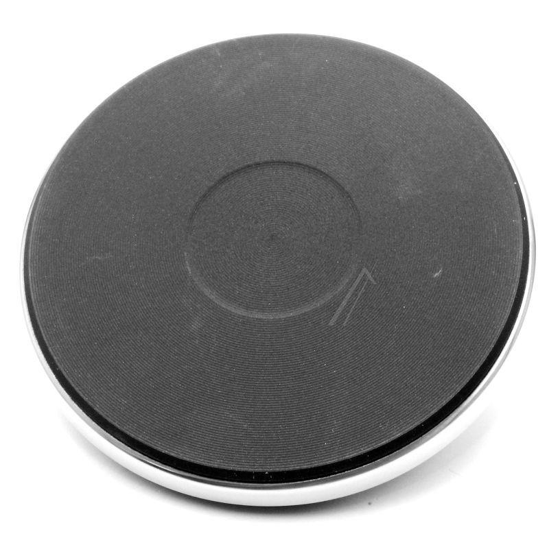 Brandt AS0073535 Kochplatte - Plate hp ø145 1000w
