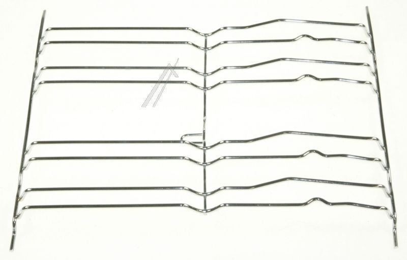 Whirlpool Indesit 481010449309 - C00324356 halter grill links Whirlpool Indesit 481010449309 - C00324356 halter grill links