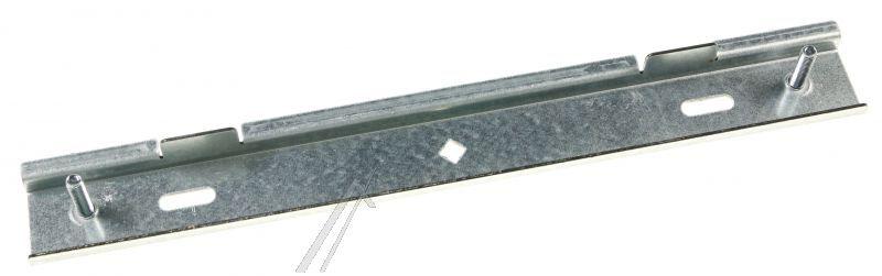 Gorenje 354649 Klammer - Klammer