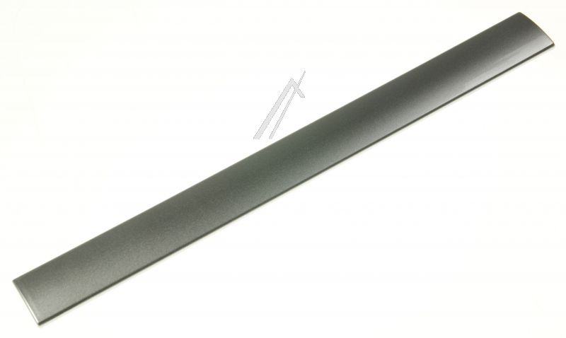 AEG Electrolux 4055499992 Griff - Griff abdeckung AEG Electrolux 4055499992 Griff - Griff abdeckung