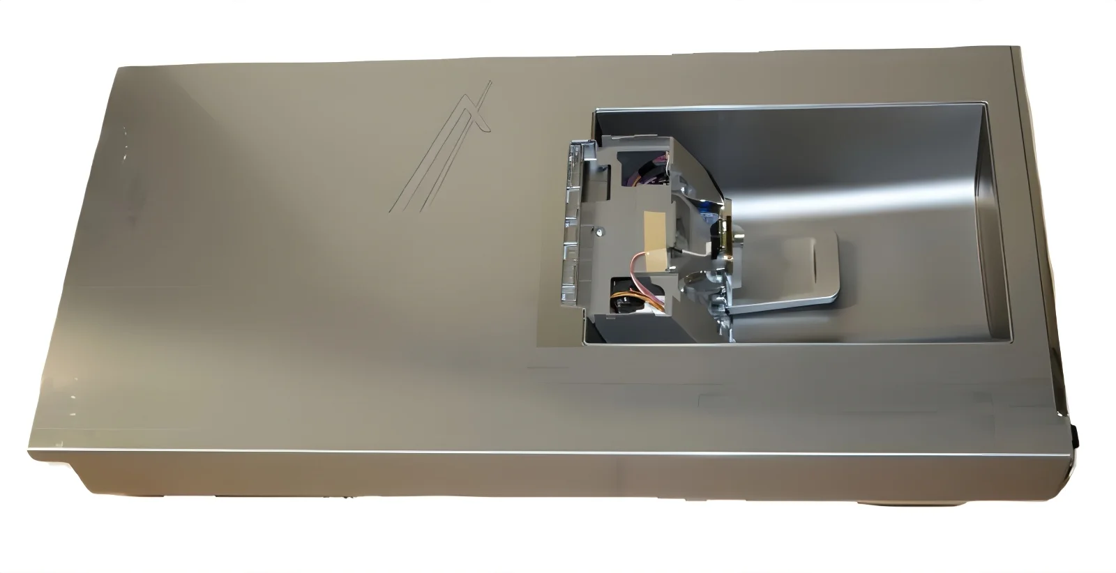 LG ADD75075899 - Door foam assembly,refrigerator