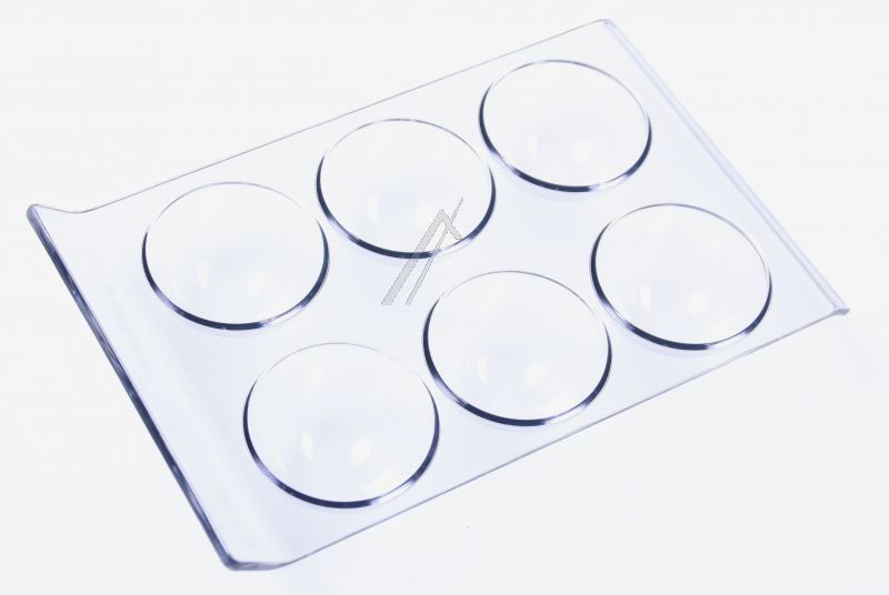 Arcelik Grundig Beko 5734690800 Eiereinsatz - Eggcup arc1150