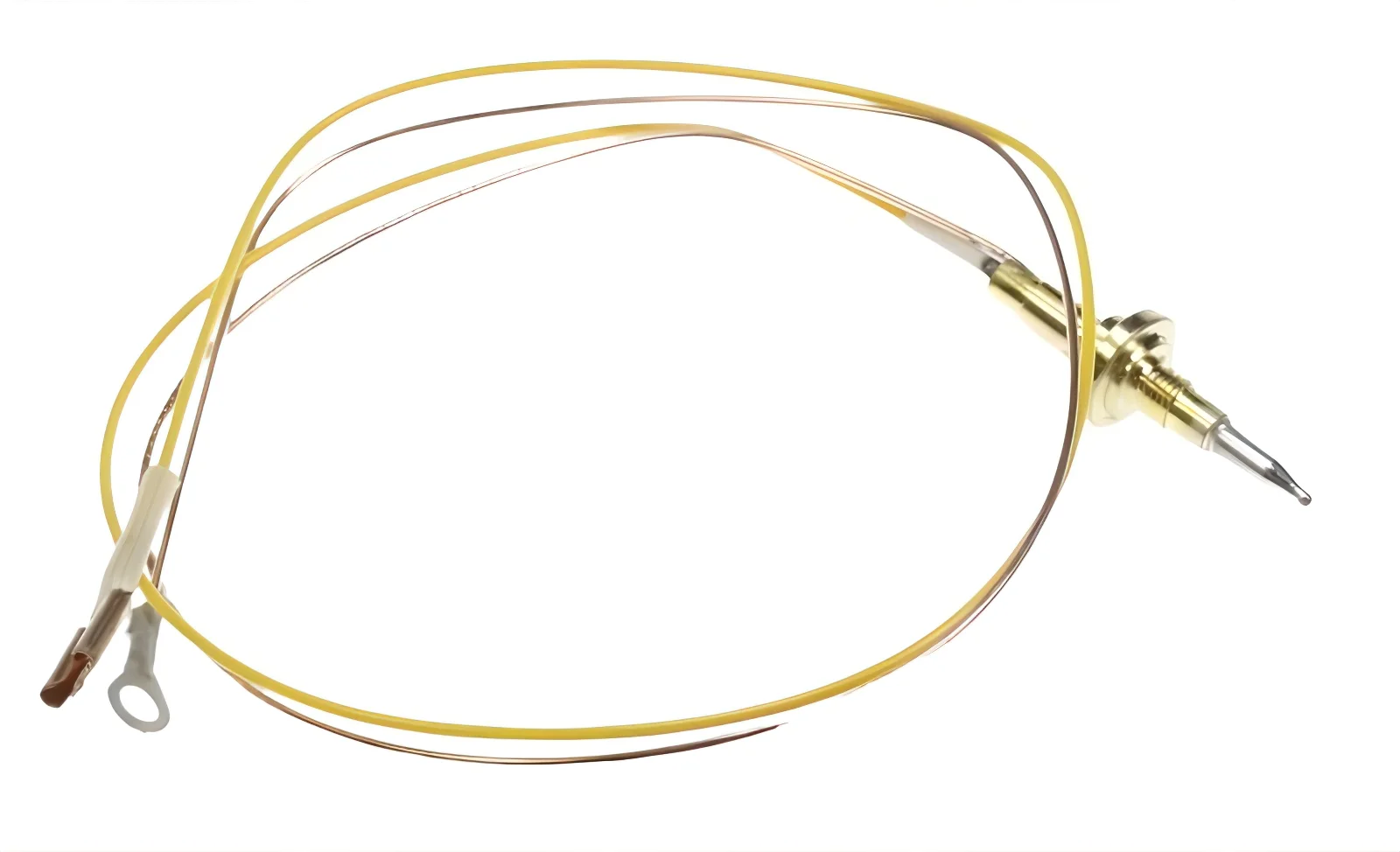 SMEG 948650109 Thermoschalter - Thermoelement blitzbrenner mm.500 a1.1