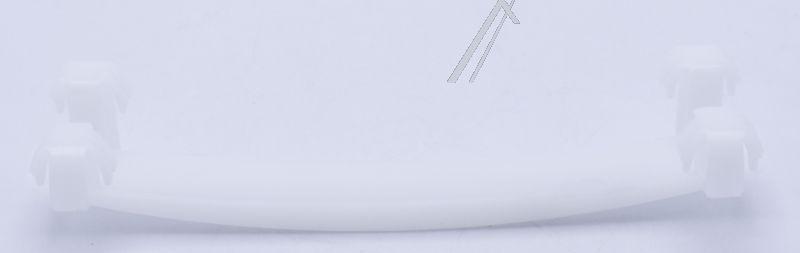 Galanz 228130000011 Bremspolster - Drum guide plate
