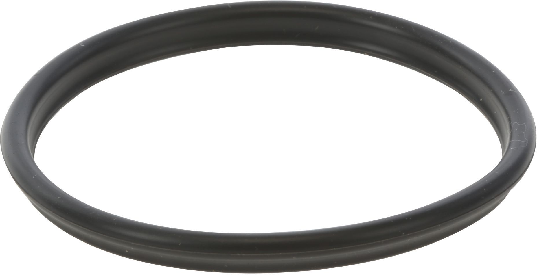 BSH Bosch Siemens 00032226 Dichtung - Dichtung 22364401