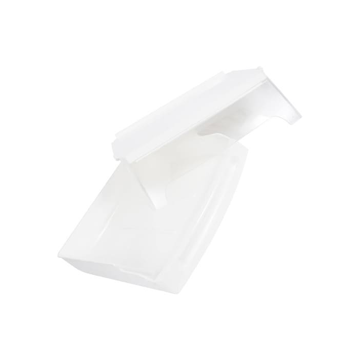 AEG Electrolux 2146751090 Schublade - Einschub/schublade/schubfach,s