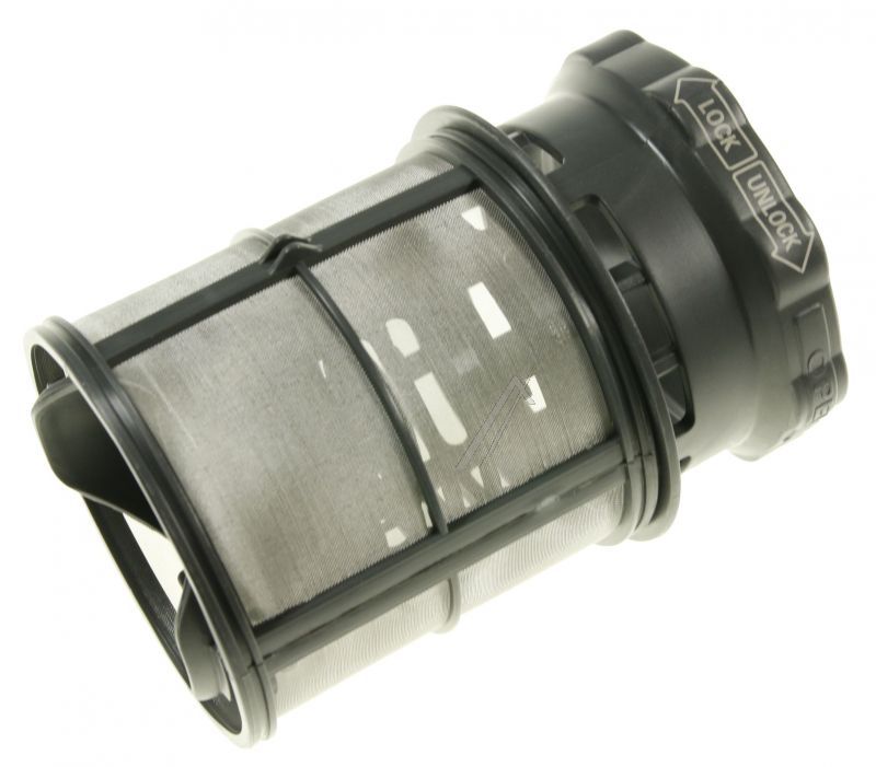 LG ADQ73234005 - Filter ,geflecht LG ADQ73234005 - Filter ,geflecht