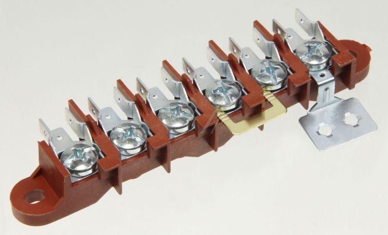 Esco 314132000200 Klemmbügel - Klemme c netz