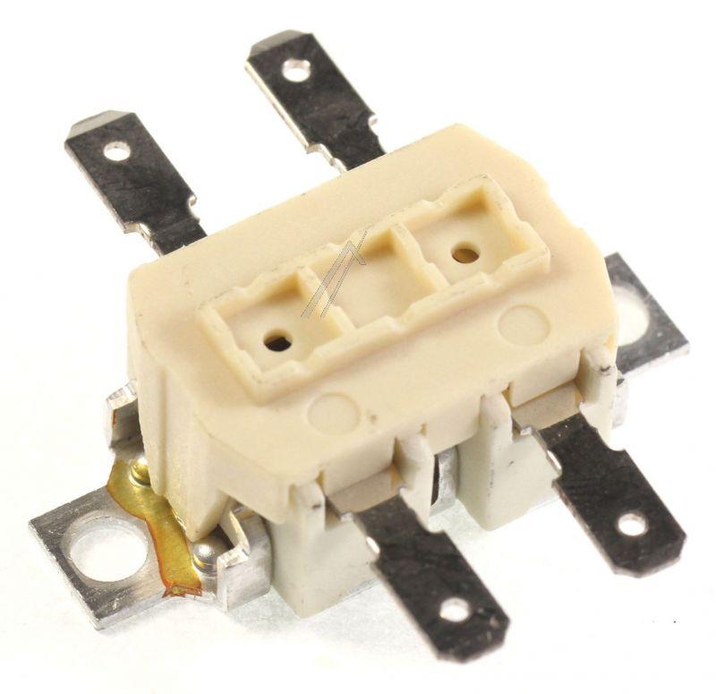 Astoria 500582495 Thermostat - Thermostat * fusible 7etec0200
