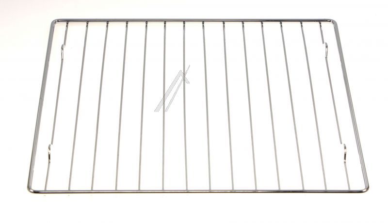 Severin 2773048 Backofenrost - 2773.048 gitterrost