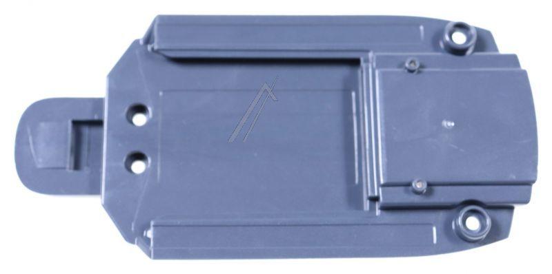 SEB SS2230002485 Halter - Ss-2230002485 flansch/halter/batterie/schwarz
