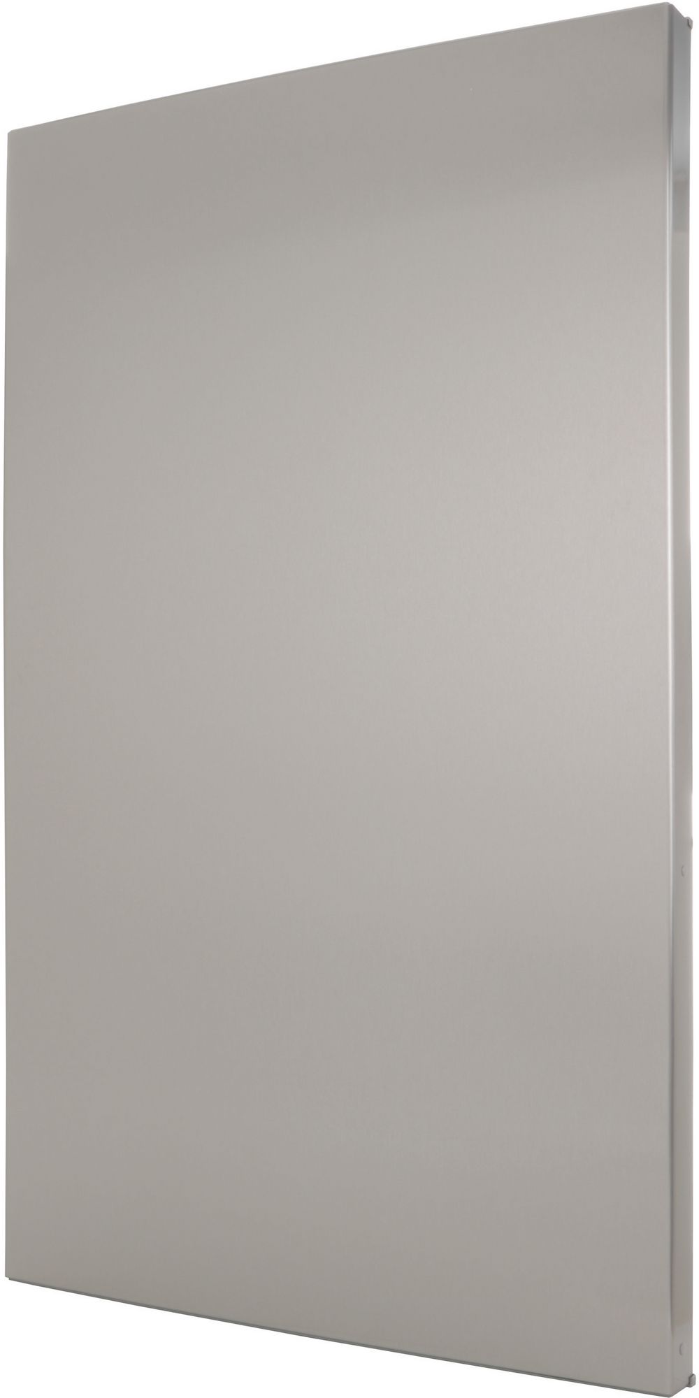 Tür 00710494 für Bosch KGE36AI30/13