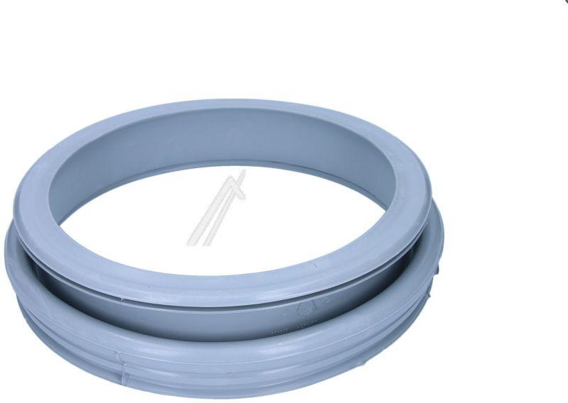 Gorenje 607370 Waschmaschinentürdichtung - Manschette