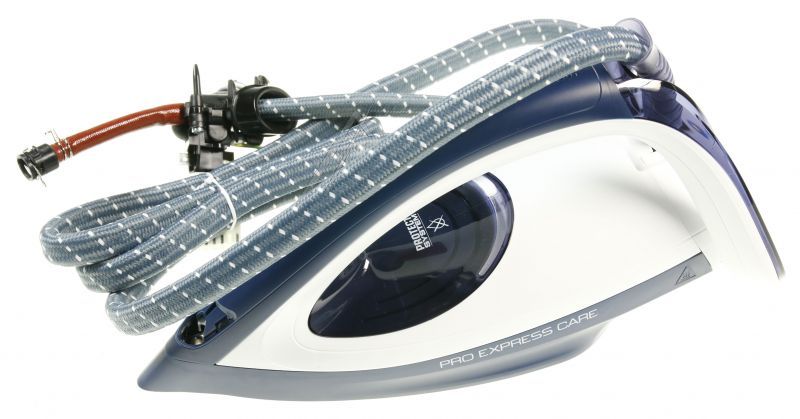 SEB CS00141378 Gehäusedeckel - Cs-00141378 griff+basis de griff+kabel