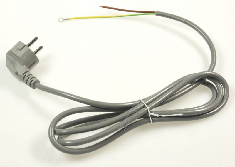 Atlan 1400400061 Netzkabel - Netzkabel