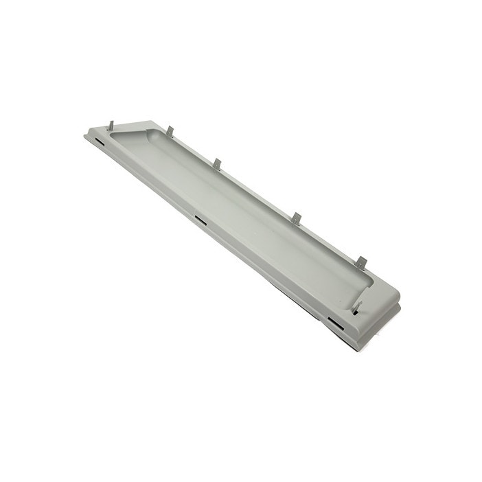 AEG Electrolux 5614423019 Schubladenblende - Einschub/schublade/schubfach,f