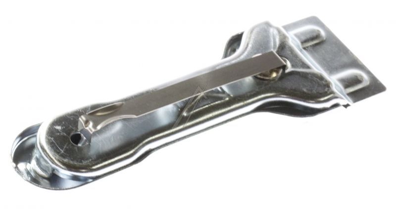 Samsung DG6400043A Schaber - Dg64-00043a glass-scrapper,c61rccnr/bwt,-,