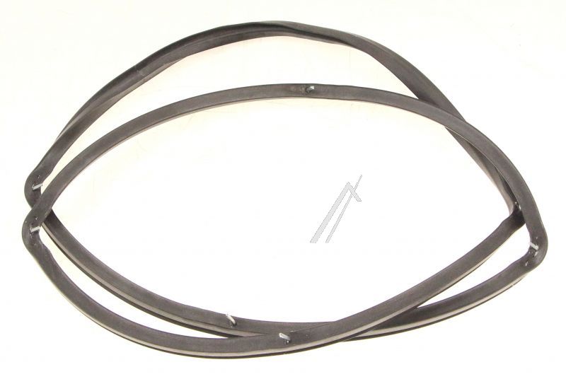 Sogedis 720A40 Backofentürdichtung - Dichtung f tür