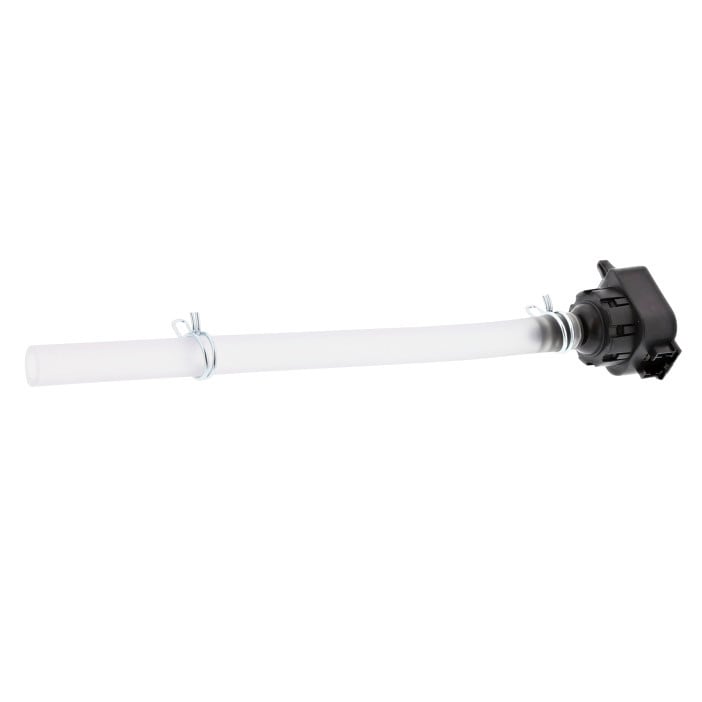 AEG Electrolux Analoger Druckwächter 1174745206 für Geschirrspüler Niveauschalter Ersatzteil