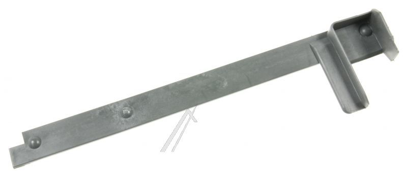 Candy Hoover 92618347 Stutzen - Rechter dichtungshalter