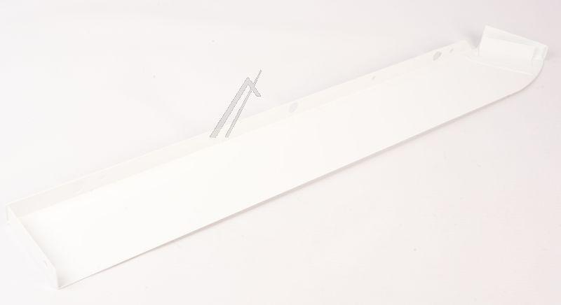 Franke 1330041241 Blende - 133.0041.241 sp hood end-piece righ