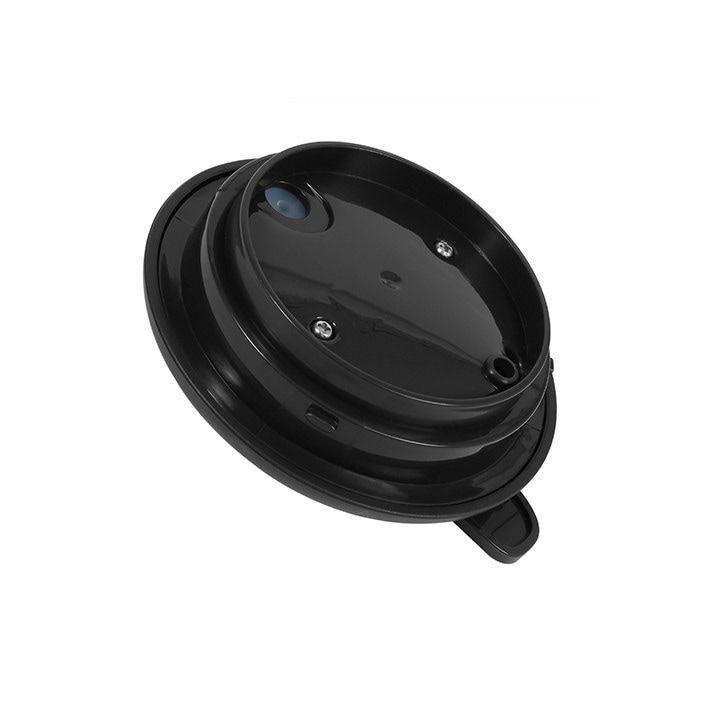 AEG Electrolux 4055148508 - Deckel für thermokanne