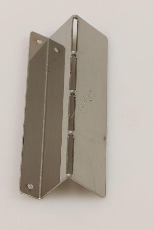 AEG Electrolux 4055439949 - Lasche,fettfilter
