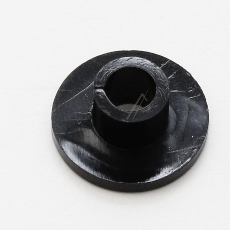 AEG Electrolux 3558057026 Türlager - Buchse,tür,6.3mm