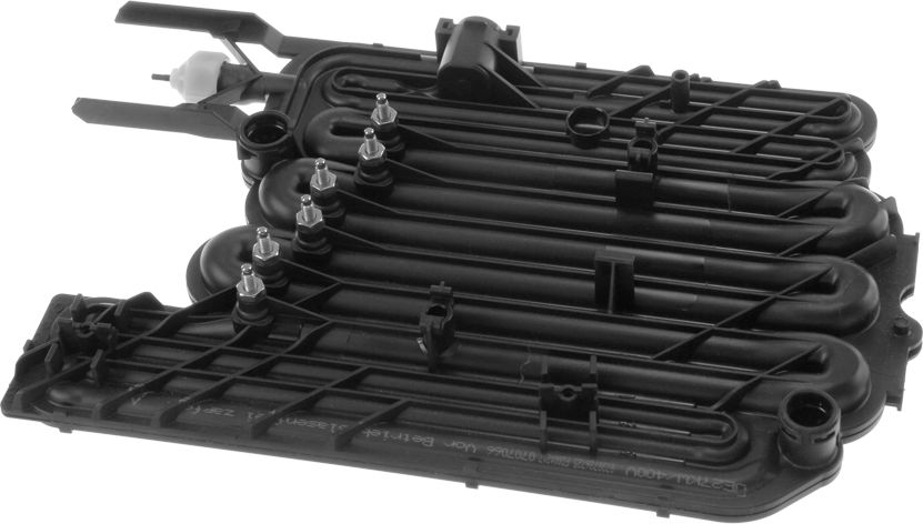 BSH Bosch Siemens 11036390 Boilerheizung - Heizspirale