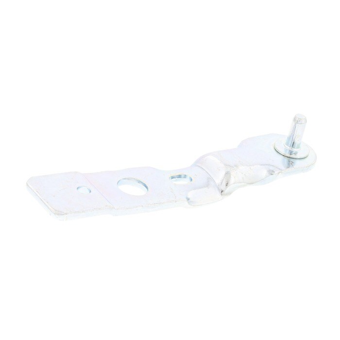AEG Electrolux 2062946138 Scharnier - Scharnier,boden,