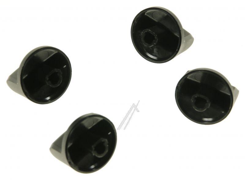 BSH Bosch Siemens 00619857 - Knopf-kochstelle