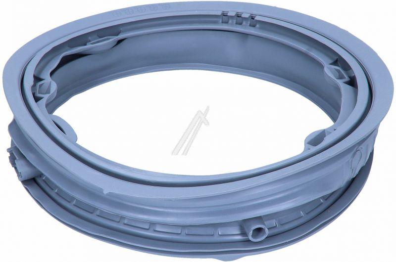 LG MDS66651605 Manschette - Dichtring