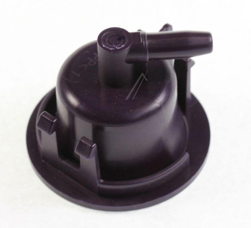 Philips 423902188471 Tankdeckel - Plastikplatte