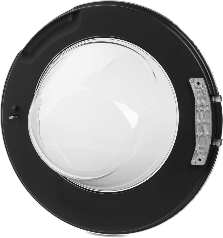 BSH Bosch Siemens 11040525 Tür - Window