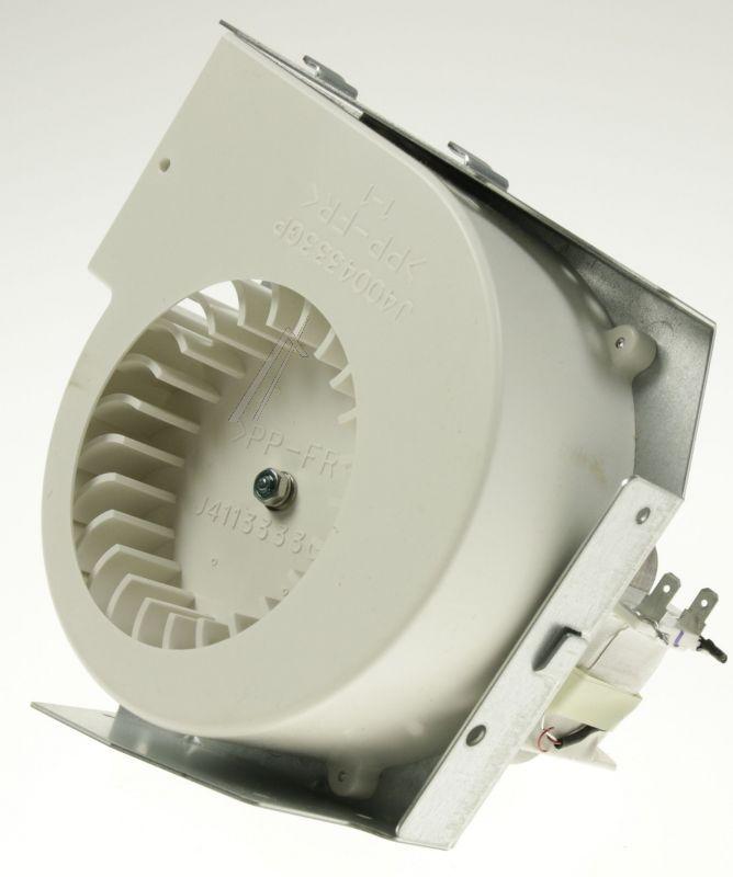 Panasonic A400A3F90EU Lüfter - Lüftermotor