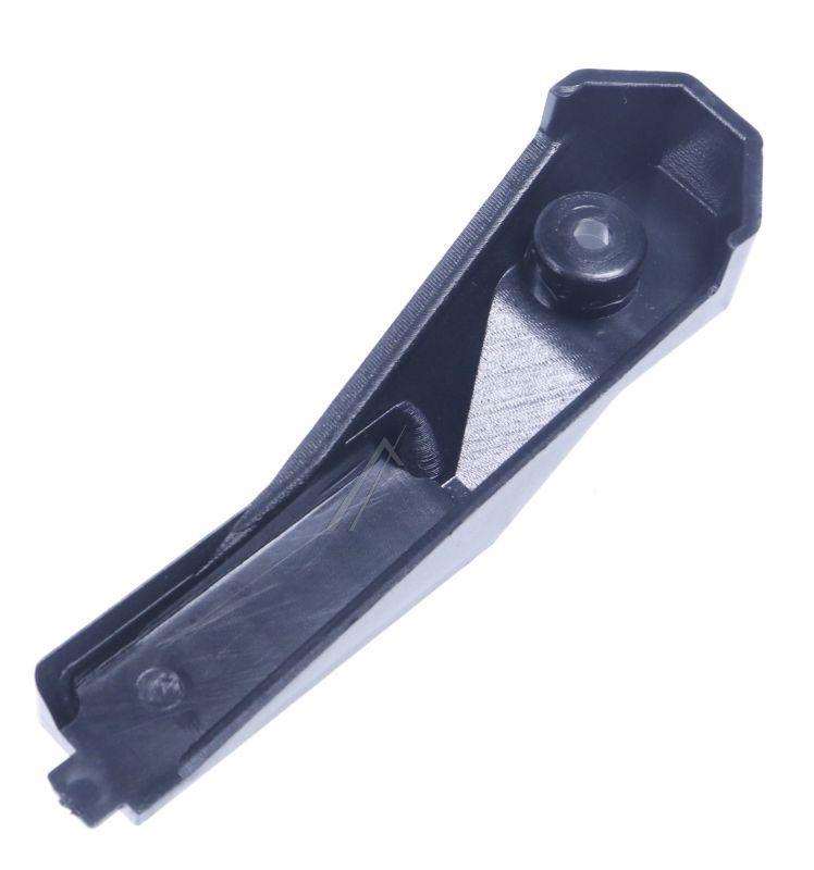 SoFlow SO1 Pro Abdeckung hinten links 80025061 für E-Scooter Gehäuseteil Ersatzteil