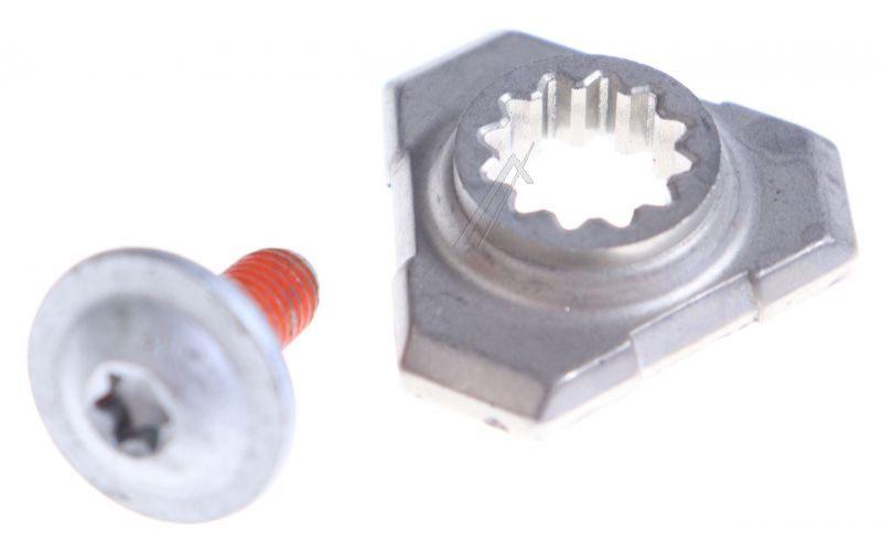 Gorenje 792797 Mutter - Antrieb mutter