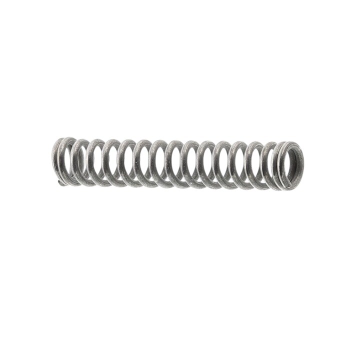 AEG Electrolux 1527808008 Gehäuseteil - Feder,seite,griff