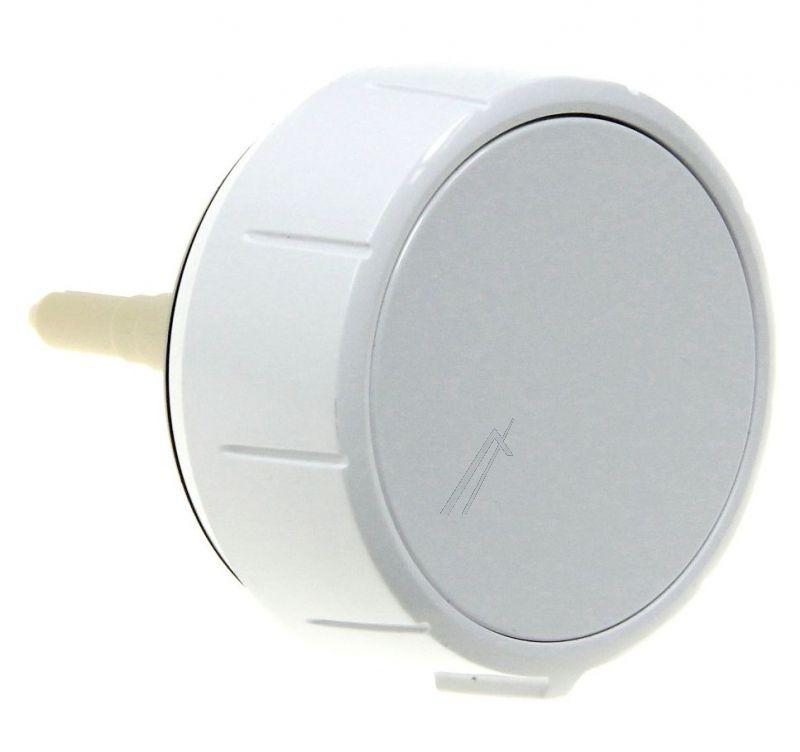 Vestel 42081129 Knopf Taste - Pr. adjustment knob gr//k10-f124-p1a