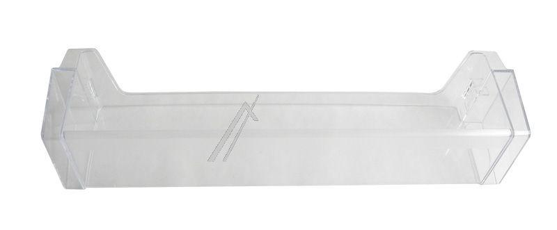 Whirlpool Indesit 481010534523 Türfach - C00379190 flaschenregal