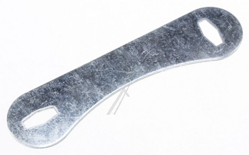Samsung DA8107061A Halter - A/s-comp fixing bracket,rb3000rm,2002002