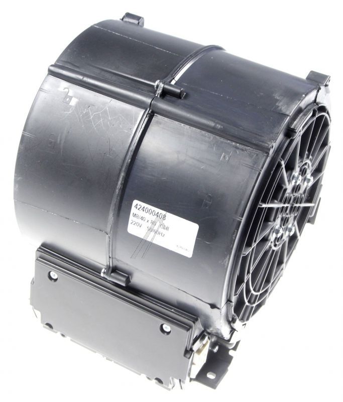 Faber Robolin 1330059166 Dunstabzugshaubenmotor - Kitmotorgroup8800mc220-50/60hzclii