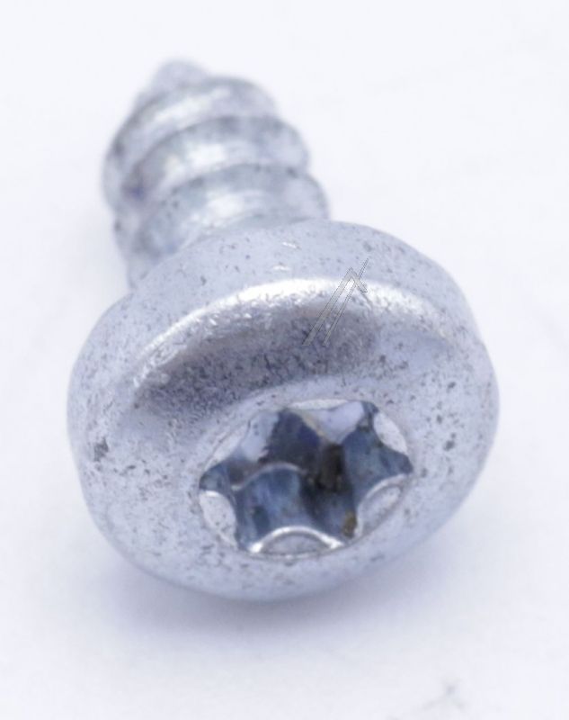 Gorenje 408582 Schrauben - Screw rtr st4,2x9,5 fzb t20