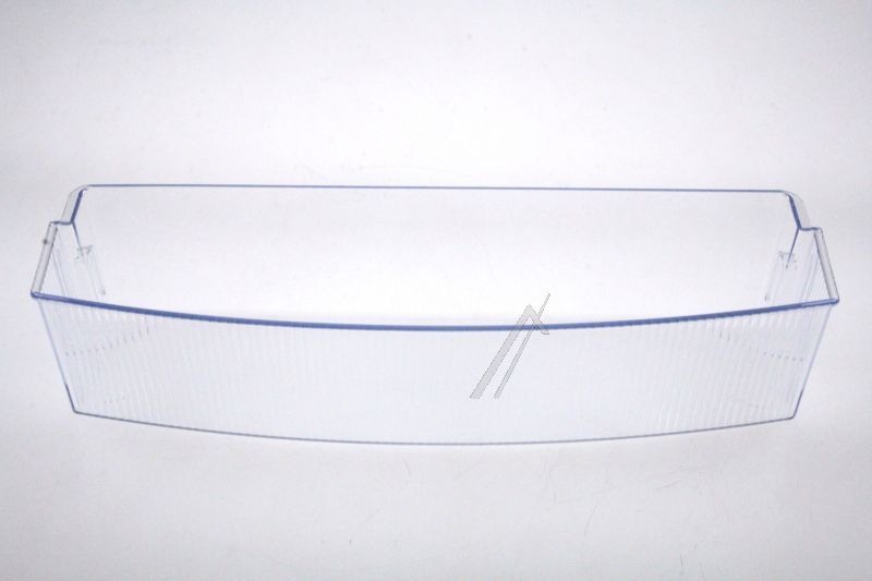 Türfach 00439038 für Neff K9524X4/02