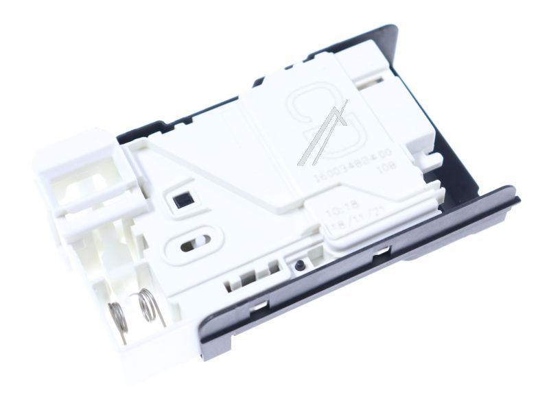 Whirlpool Indesit 488000709001 Türschalter - C00709001 door interlock and cover